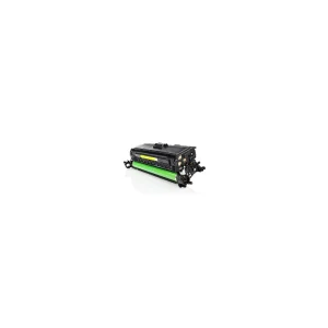 CF462X HP 656X Colour LJ M652 Yellow Toner Cartridge (22K Pgs)