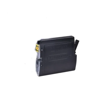 LC1000BKBP2 Brother DCP 110C Black Ink Cartridge