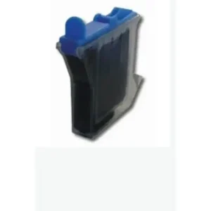 LC600C Brother DCP 4020 Cyan Ink Cartridge