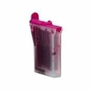 LC600M Brother DCP 4020 Magenta Ink Cartridge