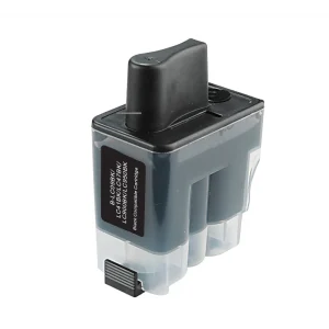 LC900BK Brother DCP 110C Black Ink Cartridge