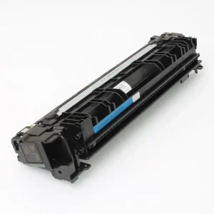 W2010X HP 659X Colour LJ M856 Black Toner Cartridge (34K Pgs)