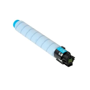 841595 Ricoh MP C305SPF Cyan Toner Cartridge 4000 Pages
