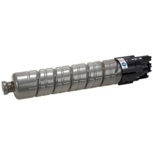 841618 Ricoh MP C305SPF Black Toner Cartridge 12000 Pages