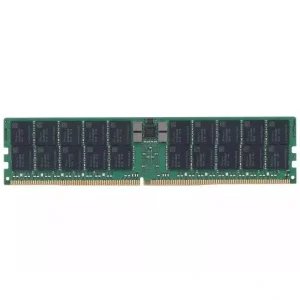P65254-001 HPE DL360, DL380 G3,5 &11 1x32GB D/Rank, DDR5-5600 Memory