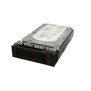 02PX539 IBM 2.4TB 10000RPM SAS 12Gb/s 2.5" Hard Drive