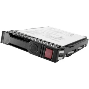 07RGK3 Dell 3.5 inch 2TB 7200 RPM 6GBPS SAS Hard Drive