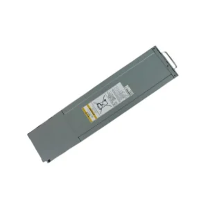 5529215-A Hitachi XP24000 12V USP-V Battery