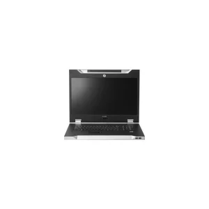 776637-001 HPE LCD 8500 1U Console FR Kit