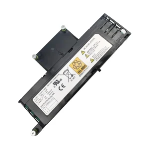 CA05954-3850 Fujitsu DX60/DX100/DX200 S4 Battery