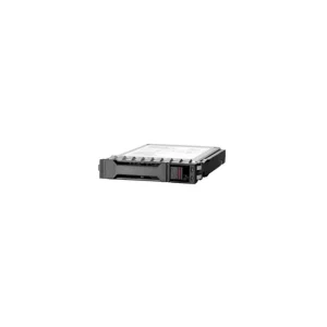 P41522-001 HPE 480GB SATA 6G RI SFF BC SSD Hard Drive