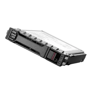 P41536-001 HPE 1.92TB SAS 12Gbps 2.5" SSD Hard Drive