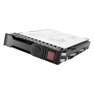 ST1000NM0528 HPE 10TB 3.5inch SAS 12Gbps 7.2K RPM 512e Midline Hard Drive