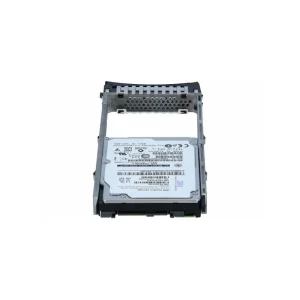00RY148 IBM 1.8TB 10K RPM 12GB SAS 2.5 Inch Hard Drive