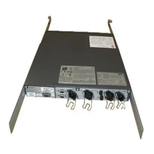 078-000-053 EMC 350W Service Processor UPS