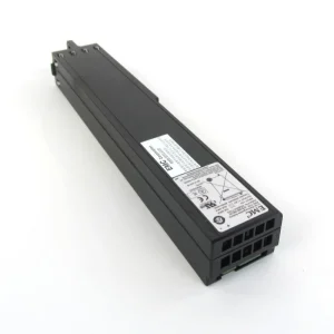 078-000-092-07 EMC VNX5200 / VNX5400 Lithium-ION Battery Backup Unit