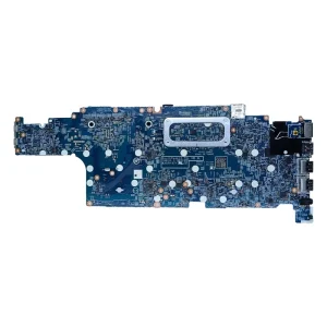 0G60M3 Dell Latitude 5520 i7-1185G7 3.0GHz Motherboard