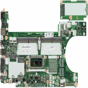 5B20W77438 Lenovo Thinkpad L14 L15 Gen1 Intel I5-10210U Laptop Motherboard