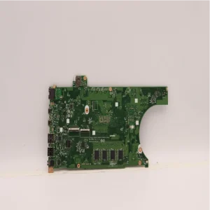 5B21H65425 Lenovo ThinkPad P14s Gen 3 i5-1240P T550 8G-RAM Motherboard