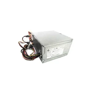 715184-001 HPE Pavilion P6 Series 300W ATX Power Supply