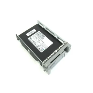 UCS-SD960GBKS4-EV Cisco 960GB 2.5 inch 6G SATA SSD Hard Drive