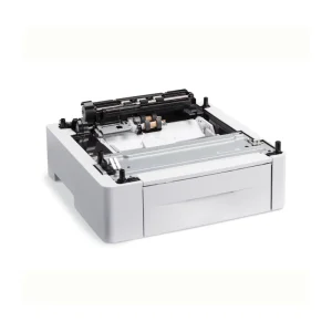 097S04400 Xerox VersaLink C405DN 550 Sheet Paper Tray