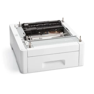 097S04765 Xerox WorkCentre 6515DNI 550 Sheet Paper Feeder