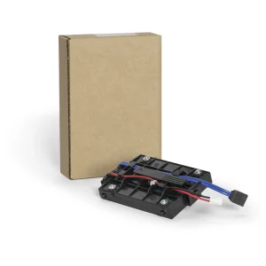 097S04914 Xerox VersaLink C405DN Productivity Kit with 320GB Hard Drive