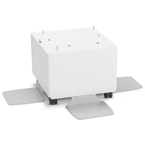 097S04994 Xerox WorkCentre 6515DNI Printer Stand/Cabinet