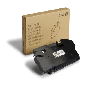 108R01416 Xerox WorkCentre 6515DNI Waste Toner Cartridge 30K Pages