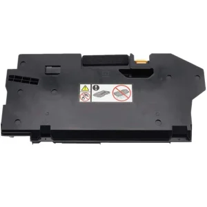 108R01416 Xerox WorkCentre 6515DNI Waste Toner Cartridge 30K Pgs