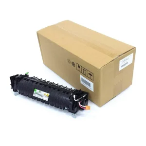 126K36441 Xerox WorkCentre 6515DNI 220V Fuser Unit (100000 Pages)