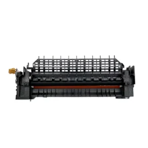 126K36442 Xerox WorkCentre 6515DNI 220V Fuser Unit (100000 Pages)