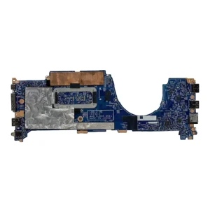 5B21C40337 Lenovo ThinkPad X13 Yoga Gen 1 I5-10210U Motherboard