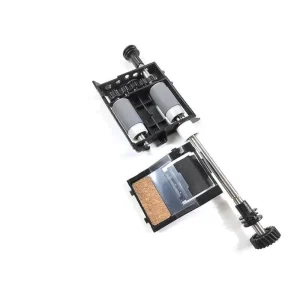 607K00131 Xerox WorkCentre 6515DNI ADF Maintenance Kit