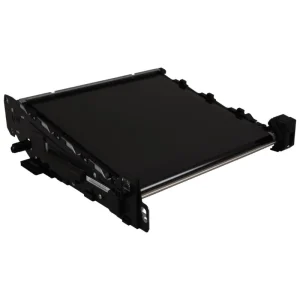 607K00935 Xerox WorkCentre 6515DNI Transfer Belt Assembly