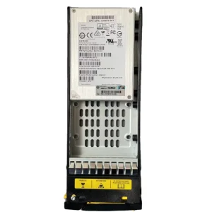 873101-001 HPE 3PAR STORESERV 8000 3.84TB 12G SAS SSD