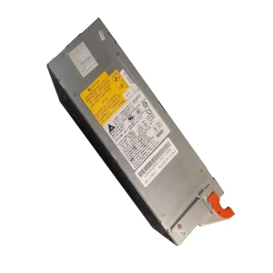 00FW759 IBM 300W Power Supply For 5796