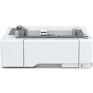 097N02465 Xerox VersaLink C415 500 Sheet Paper Tray