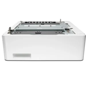 097N02468 Xerox VersaLink C415 500 Sheet Paper Tray with Integrated 100 Sheet Bypass Tray