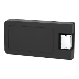 097N02470 Xerox VersaLink C415 Network Adapter (Wi-Fi Kit)