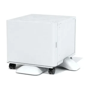 097S05244 Xerox VersaLink C415 Printer Stand