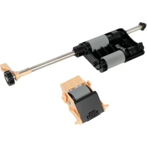 116R00039 Xerox VersaLink C415 ADF Scanner Maintenance Kit