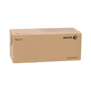 126N00520 Xerox VersaLink C415 220V Fuser Unit Fuser Unit (150000 Pages)