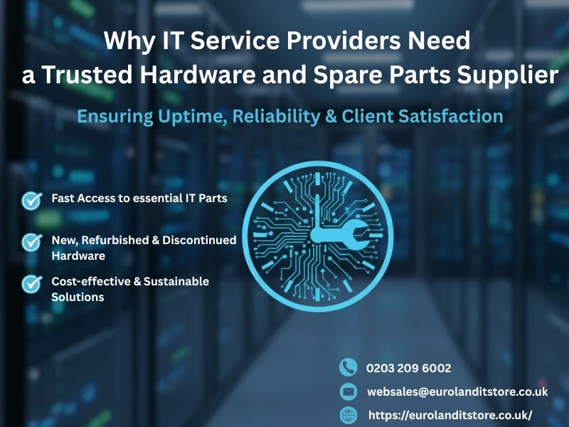 it-service-provider-hardware-supplier-banner