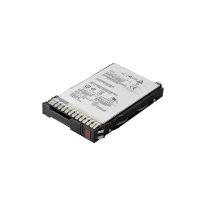 HPE P18442-004 3.84TB SATA 6G SFF SC SSD Hard Drive