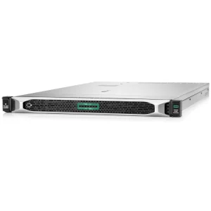 HPE P52499-B21 DL360 Gen11 8SFF CTO Server