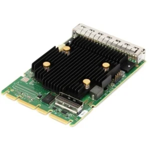 HPE P58337-001 MR408i-o Storage Controller