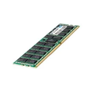 HPE P65253-001 16GB DDR5-5600 Smart Memory Kit