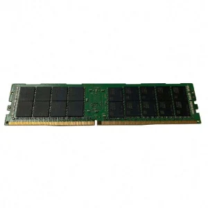 HPE P69728-B21 64GB DDR5-6400 Smart Memory Kit